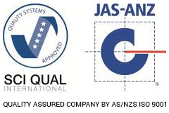 Quality Management